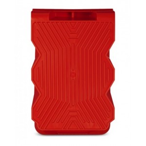 Contenitore salvaspazio in polipropilene Picking Box Air, mis. 4A5