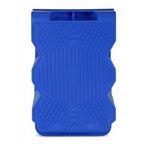 Contenitore salvaspazio in polipropilene Picking Box Air, mis. 4A5