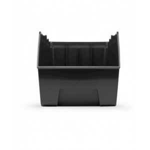 Contenitore salvaspazio in polipropilene Picking Box Air, mis. 4A5