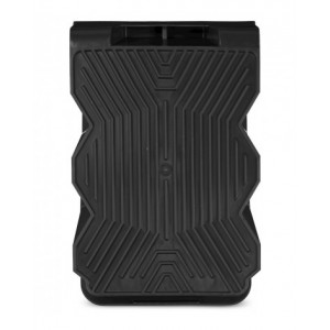 Contenitore salvaspazio in polipropilene Picking Box Air, mis. 4A5