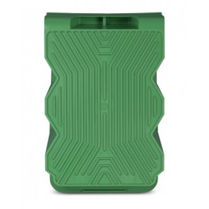 Contenitore salvaspazio in polipropilene Picking Box Air, mis. 4A5