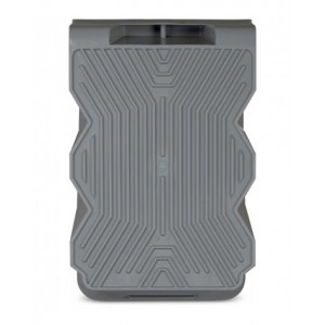 Contenitore salvaspazio in polipropilene Picking Box Air, mis. 4A5