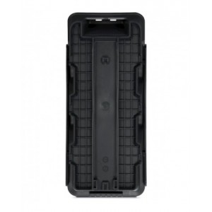 Contenitori per scaffali inseribili RK Box Air, L141 x P310 x H91 mm