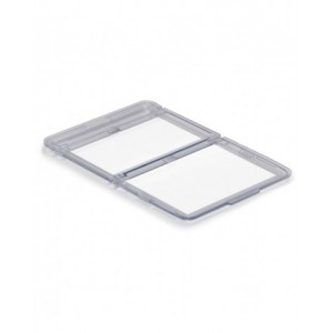 Coperchio per contenitore RK Box Air  FRK3021R051- FRK3121R051, L208 x P313 x H15 mm