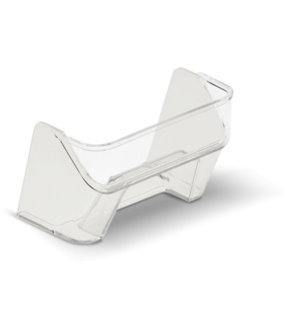 Frontalino per contenitore RK Box Air FRK3014R051, L133 x P87 x H79 mm