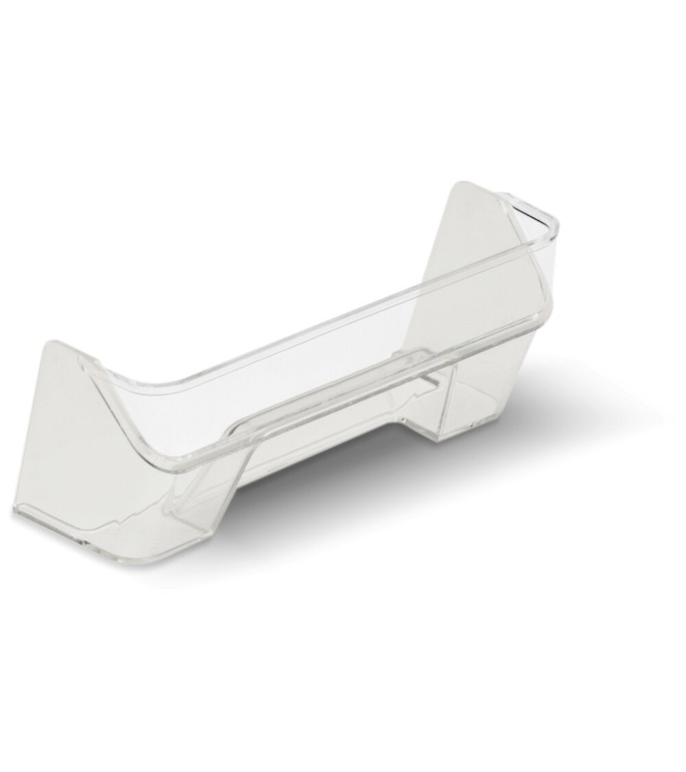 Frontalino per contenitore RK Box Air FRK3021R051, L206 x P87 x H79 mm