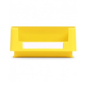 Contenitori in PP, mis.0, L102 x P85 x H 50 mm, Picking Box Classic