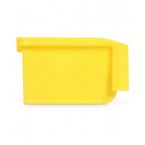 Contenitori in PP, mis.0, L102 x P85 x H 50 mm, Picking Box Classic