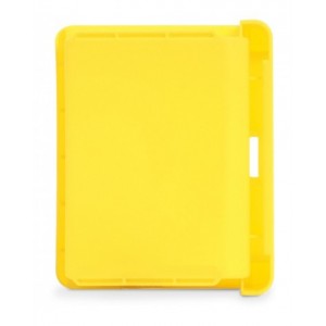 Contenitori in PP, mis.0, L102 x P85 x H 50 mm, Picking Box Classic