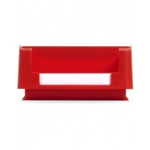 Contenitori in PP, mis.0, L102 x P85 x H 50 mm, Picking Box Classic