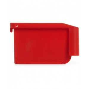 Contenitori in PP, mis.0, L102 x P85 x H 50 mm, Picking Box Classic