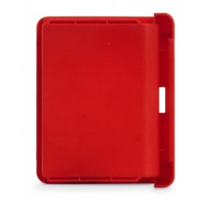 Contenitori in PP, mis.0, L102 x P85 x H 50 mm, Picking Box Classic