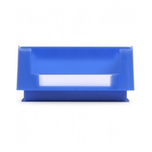 Contenitori in PP, mis.0, L102 x P85 x H 50 mm, Picking Box Classic