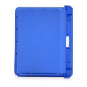 Contenitori in PP, mis.0, L102 x P85 x H 50 mm, Picking Box Classic