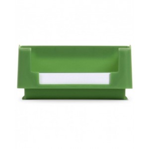 Contenitori in PP, mis.0, L102 x P85 x H 50 mm, Picking Box Classic