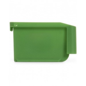 Contenitori in PP, mis.0, L102 x P85 x H 50 mm, Picking Box Classic