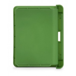 Contenitori in PP, mis.0, L102 x P85 x H 50 mm, Picking Box Classic