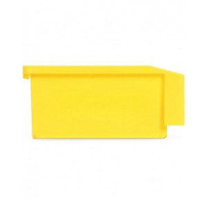 Contenitori in PP, mis.1, L103 x P160 x H 75 mm, Picking Box Classic