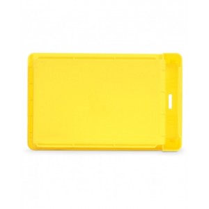 Contenitori in PP, mis.1, L103 x P160 x H 75 mm, Picking Box Classic