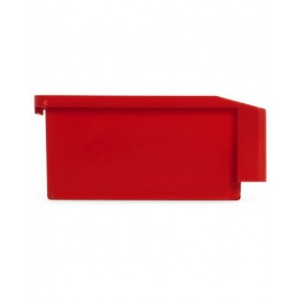 Contenitori in PP, mis.1, L103 x P160 x H 75 mm, Picking Box Classic