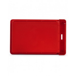 Contenitori in PP, mis.1, L103 x P160 x H 75 mm, Picking Box Classic