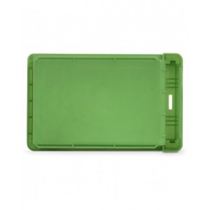 Contenitori in PP, mis.1, L103 x P160 x H 75 mm, Picking Box Classic