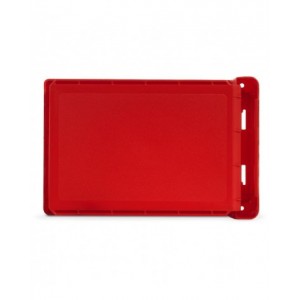 Contenitori in PP, mis.2, L150 x P230 x H 125 mm, Picking Box Classic