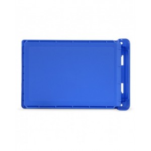 Contenitori in PP, mis.2, L150 x P230 x H 125 mm, Picking Box Classic