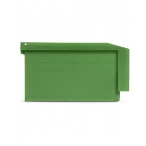 Contenitori in PP, mis.2, L150 x P230 x H 125 mm, Picking Box Classic