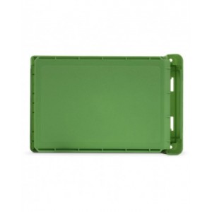 Contenitori in PP, mis.2, L150 x P230 x H 125 mm, Picking Box Classic