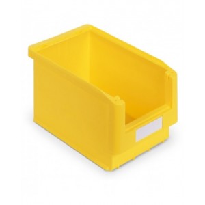 Contenitori in PP, mis.3, L210 x P350 x H 200 mm, Picking Box Classic