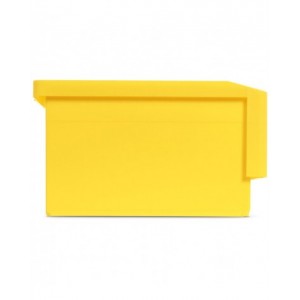 Contenitori in PP, mis.3, L210 x P350 x H 200 mm, Picking Box Classic