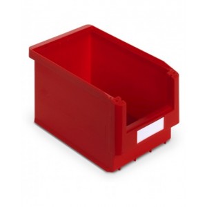 Contenitori in PP, mis.3, L210 x P350 x H 200 mm, Picking Box Classic