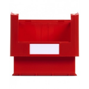 Contenitori in PP, mis.3, L210 x P350 x H 200 mm, Picking Box Classic