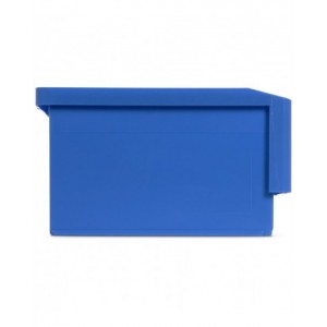 Contenitori in PP, mis.3, L210 x P350 x H 200 mm, Picking Box Classic