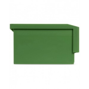 Contenitori in PP, mis.3, L210 x P350 x H 200 mm, Picking Box Classic