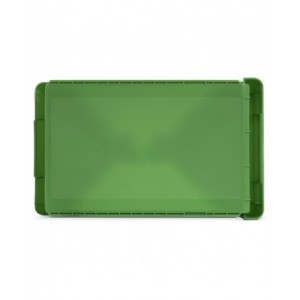 Contenitori in PP, mis.3, L210 x P350 x H 200 mm, Picking Box Classic