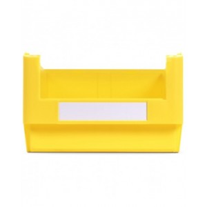 Contenitori in PP, mis.4, L313 x P500 x H 200 mm, Picking Box Classic