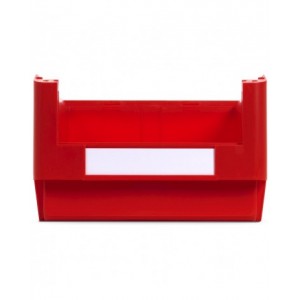 Contenitori in PP, mis.4, L313 x P500 x H 200 mm, Picking Box Classic