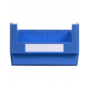 Contenitori in PP, mis.4, L313 x P500 x H 200 mm, Picking Box Classic