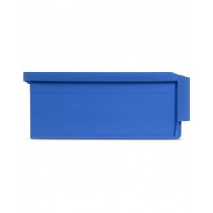 Contenitori in PP, mis.4, L313 x P500 x H 200 mm, Picking Box Classic