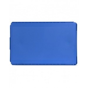 Contenitori in PP, mis.4, L313 x P500 x H 200 mm, Picking Box Classic