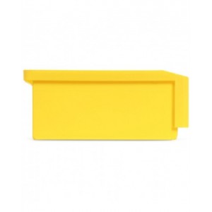 Contenitori in PP, mis.3A2, L210 x P350 x H 145 mm, Picking Box Classic