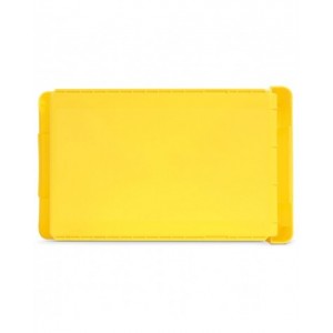 Contenitori in PP, mis.3A2, L210 x P350 x H 145 mm, Picking Box Classic