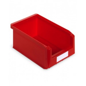 Contenitori in PP, mis.3A2, L210 x P350 x H 145 mm, Picking Box Classic