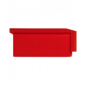 Contenitori in PP, mis.3A2, L210 x P350 x H 145 mm, Picking Box Classic