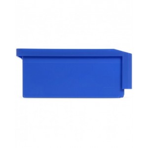 Contenitori in PP, mis.3A2, L210 x P350 x H 145 mm, Picking Box Classic