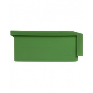 Contenitori in PP, mis.3A2, L210 x P350 x H 145 mm, Picking Box Classic