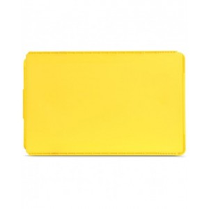 Contenitori in PP, mis.4A2, L313 x P500 x H 145 mm, Picking Box Classic