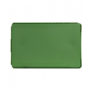 Contenitori in PP, mis.4A2, L313 x P500 x H 145 mm, Picking Box Classic